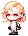 RanRan
